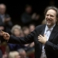 Riccardo Chailly
