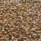 Anton Pedos, „Kaina“, fragmentas. 2022 m. Autorės nuotr.