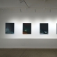 Artūras Raila, „Pirmapradis dangus“, penkios fotografijos, dalyvaujant Jurgitai Remeikytei ir Eimuntui Pivoriūnui. 1980–2002 m. A. N. nuotr. 
