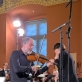 Domenico Nordio, Natalia Ponomarchuk ir Lietuvos valstybinis simfoninis orkestras