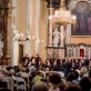 Jokūbo festivalio akimirka. D. Rudžinskaitės Lakì nuotr.