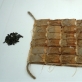 Kęstutis Vasiliunas (Lietuva), „Arbatos knyga“. 2015 m. A. Narušytės nuotr.