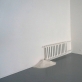 Marija Šnipaitė, instaliacijos „Ten pat“ fragmentas. 2011 m. K. Rybačiauskaitės nuotr.
