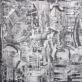 Eimutis Markūnas, „ERSTE MAL“. 2012 m. L. Brundzos nuotr.