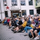 M. Pietarytės nuotr.