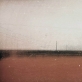 Remigijus Treigys, „Stulpai 2“. 1994 m.