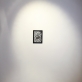 Shaltmira. „Visio“. 2013 m. D. Mikonytės nuotr.