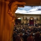 „Wyspiańskis išlaisvina“