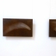 Birutė Stulgaitė, „Šviesokaita I–II“, 2012 m. M. Krikštopaitytės nuotr.