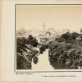 Vilhelmas Zacharčikas, Vilnia ties Bernardinų sodu. Fotografija iš „Vilniaus albumo”. Nr. 7, ~1866 m., Lietuvos nacionalinis dailės muziejus