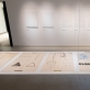Igor Kopystiansky, iš serijos „Purvinas / Švarus“. 1979 m. G. Grigėnaitės nuotr.