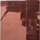 Patricija Jurkšaitytė, „Street View“. 2024 m. P. Jurkšaitytės nuotr.