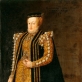 Kotryna Habsburgaitė