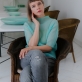 Lina Lapelytė. D. Pfammatter nuotr.