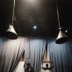 Scena iš spektaklio „Teatralas“. T. Povilonio nuotr.