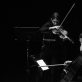 „Twenty Fingers Duo“. T. Stuko nuotr.