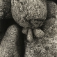 Virgilijus Šonta, „Šiaurės akmenys“. 1978 m.
