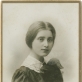 Sofija Čiurlionienė-Kymantaitė