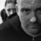 Aidas Giniotis. Keistuolių teatro nuotr.