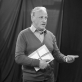 Prof. dr. Žygintas Pečiulis