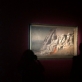 „Marsas sugrįžta“ Mykolo Žilinsko galerijoje. L.K. nuotr.