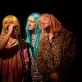 Lapkritį Jaunimo teatre – išskirtinės Ukrainos teatro gastrolės