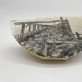 Sviatlana Petushkova, „Artifacts“. Organizatorių nuotr. 