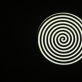 Jurga Barilaitė, „Skaičiuotė – Abrakadabra“. 2014 m. A. Narušytės nuotr.