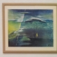 Bejaminas Jenčius, ciklas „Virpesiai", nuotr. A. Krauleidžio-Vermonto