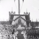 Eucharistinis kongresas Kaune, 1934 m. Lietuvių tautosakos archyvas 