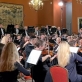 Marco Tardue ir Lietuvos valstybinis simfoninis orkestras