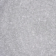 Naoki Nishiwaki. Pilna kačių. 2012. Japonijos fondas
