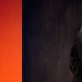 Valdas Kazlauskas (Krivis). M. Aleksos nuotr.