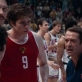 Vladimiras Maškovas filme „3 sekundės“