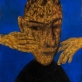 Adomas Jacovskis, „Fudzijamos papėdėje“. 2025–2026 m. „InterSe“ nuotr.