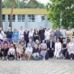 Akimirka iš 2026-ųjų Lietuvos lėlininkų stovyklos. V. Rimkaitės nuotr.