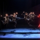 Scena iš baleto „Dezdemona“. D. Matvejevo nuotr.