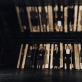 Scena iš spektaklio „Miškelis“. Klaipėdos jaunimo teatro nuotr.