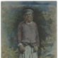 Ivanas Trutnevas, „Vežikas“