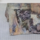 Agnė Juodvalkytė, „Nusėdusios dulkės“. 2019 m.