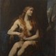 Fransiskas Chimenesas (1598, Tarasona–1670, Saragosa). Šv. Marija Magdalietė. LNDM