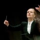 Giedrė Šlekytė. D. Matvejevo nuotr.