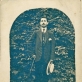 Vytauto tėvas Jonas Viržonis, 1924 m. R. Viržonytės ir R. Aleknaitė-Bieliauskienės archyvo nuotr.