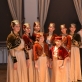 Karaimų jaunimo ansamblis „Birlik“ („Vienybė“)