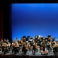 Londono simfoninis orkestras, Nikolajus Znaideris, Antonio Pappano. M. Aleksos nuotr.