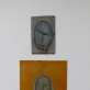 Marie Soendergaard Lolk, „Be pavadinimo“. 2011 m. J. Lapienio nuotr.