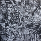Eimutis Markūnas, „Trys kirčiai laikui sustabdyti“. 2011 m. L. Brundzos nuotr.