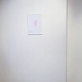 Marta Ivanova, „1/1“. 2013 m. D. Mikonytės nuotr.