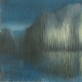 Juozapas Miliūnas, „Pro debesų properšą“. 2010 m.