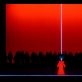 Scena iš operos „Turandot“. M. Aleksos nuotr.